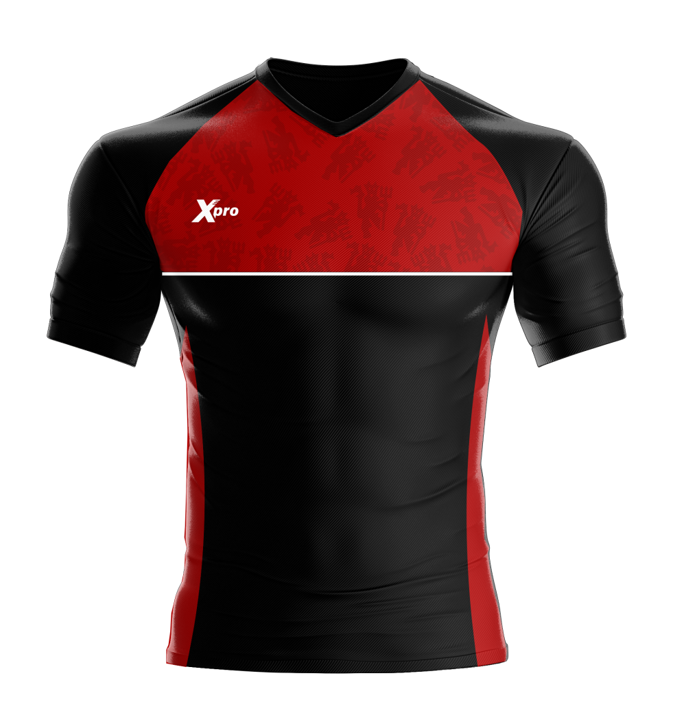 Kildare Reds Tee