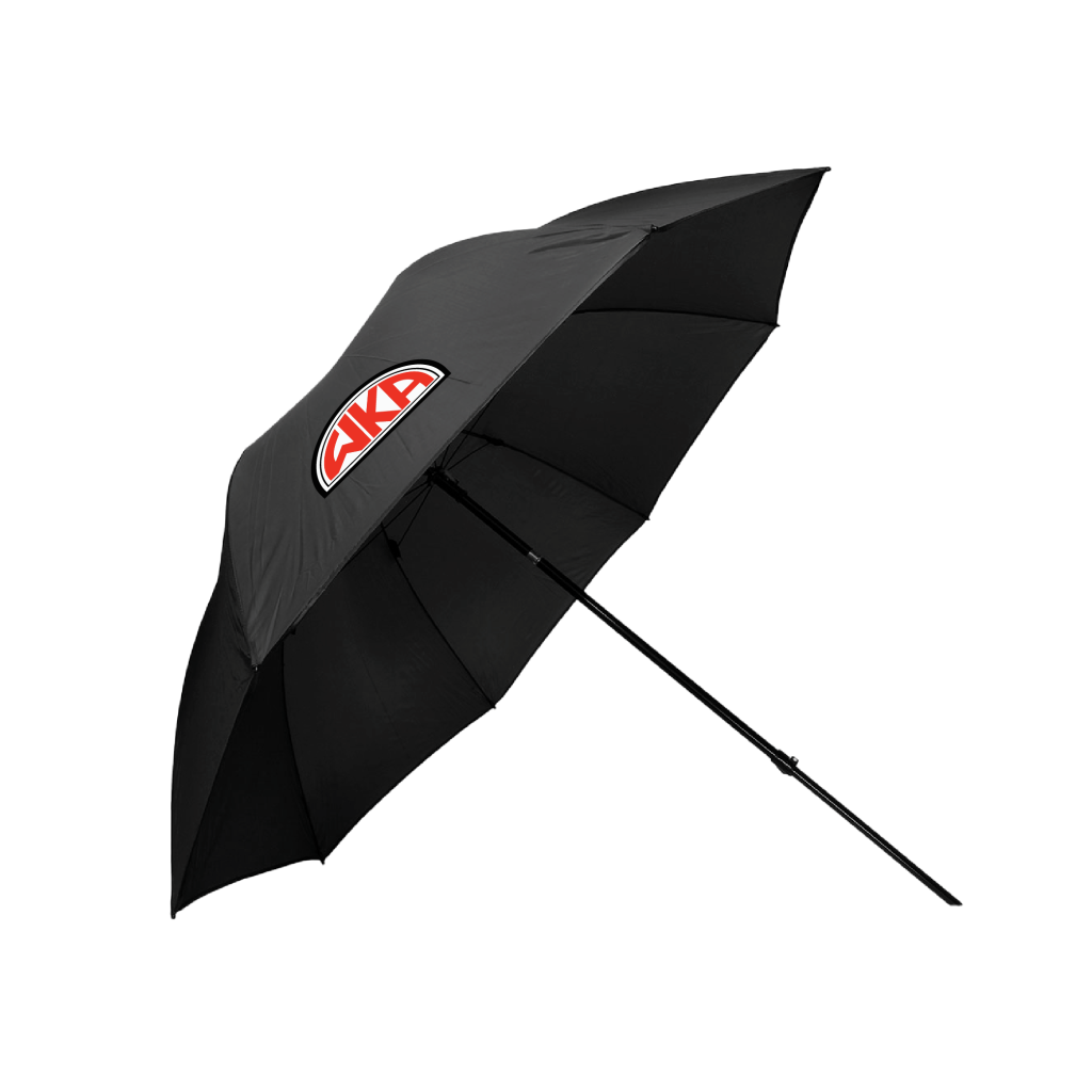 WKA Umbrella