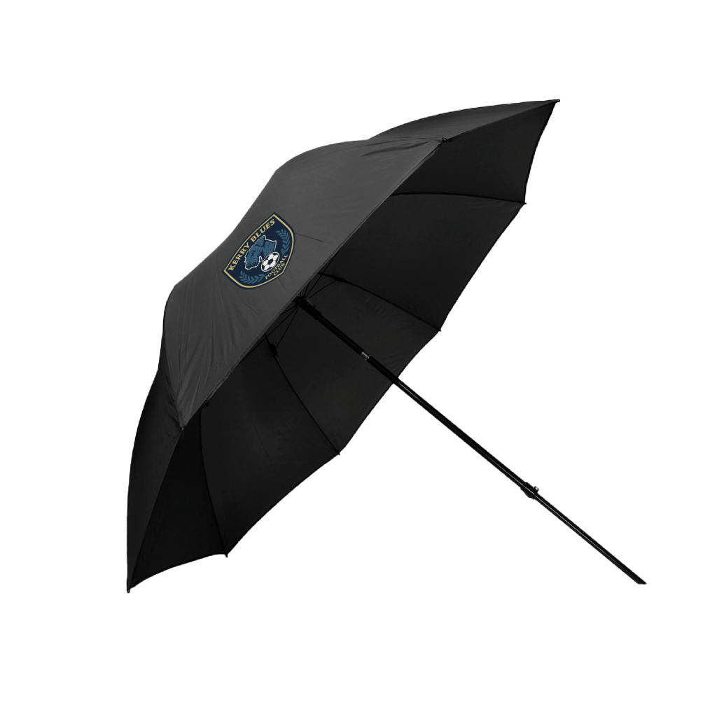 Kerry Blues Umbrella