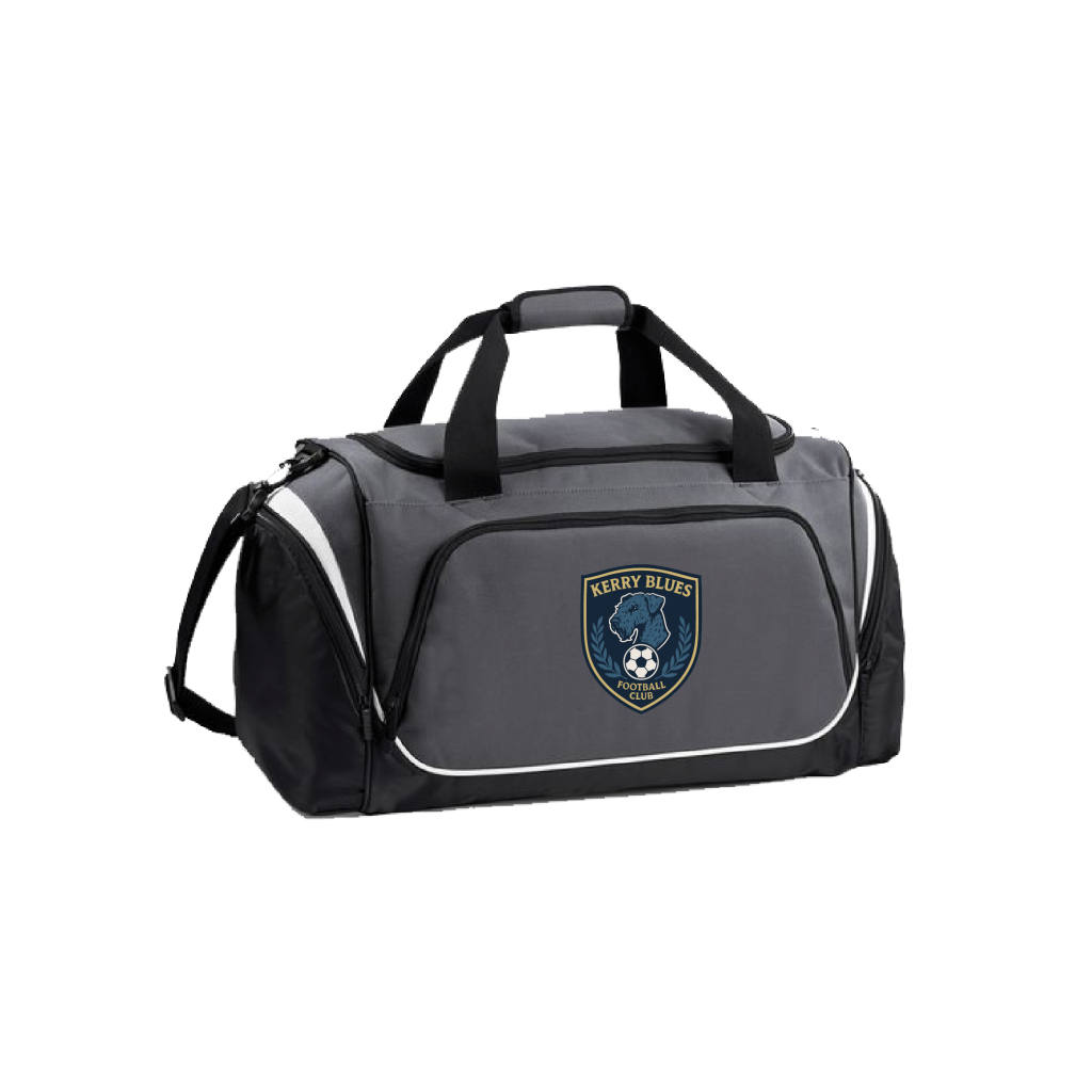 Kerry Blues Bag