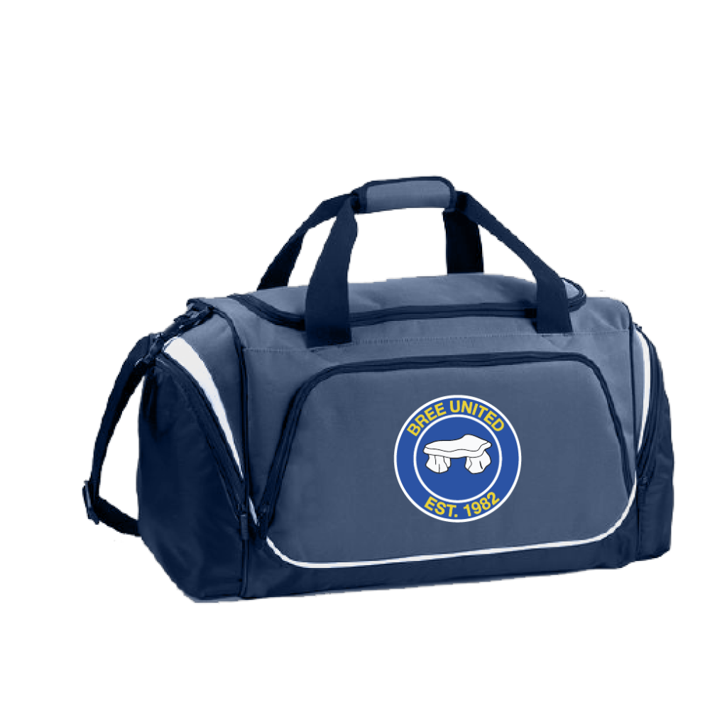 Bree United Bag