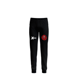 Strikeforce Kickboxing Track Pants