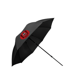 Strikeforce Kickboxing Umbrella