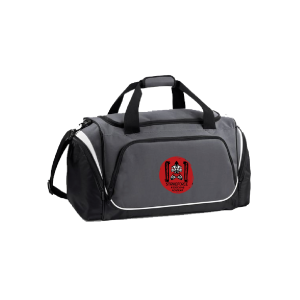 Strikeforce Kickboxing Sports Bag