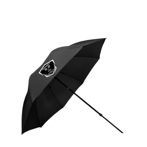 Johnswell Juvenile Badminton Club Umbrella