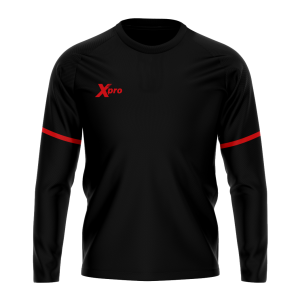 Xpro Sportswear Necessity Range Crewneck