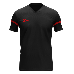 Xpro Sportswear Necessity Range T-shirt