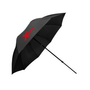 Xpro Sportswear Umbrella