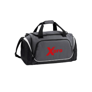 Xpro Sportswear Bag