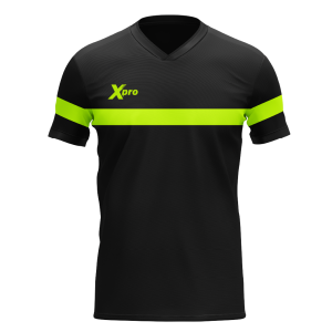 Xpro Sportswear Core Range T-shirt
