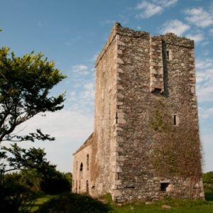 William Marshal Event 2026 Sunday