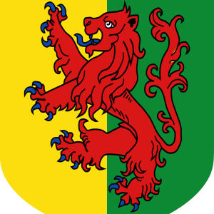 William Marshal Event 2026 Friday