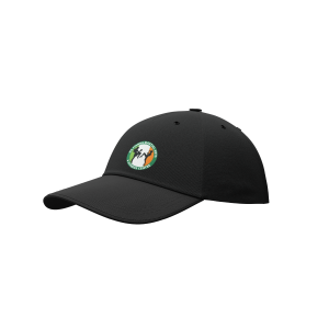 Na Fianna Baseball Cap